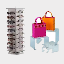 Displaysystem