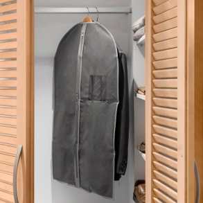 Suit bags/clothing bags