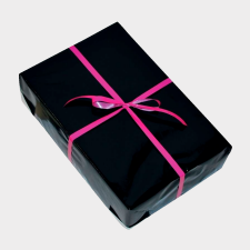 Presentinslagning