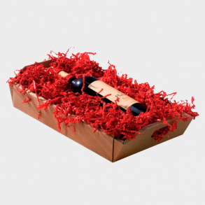 Gift basket & filling