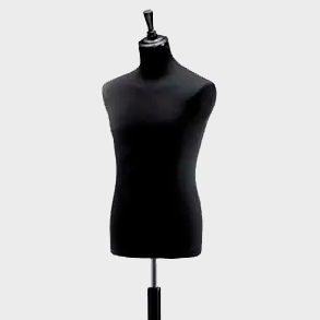 Italienska provdockor