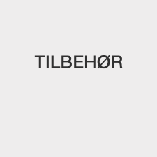 Tillbehör till provdockor