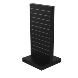 Gondola, double, B 64 cm.