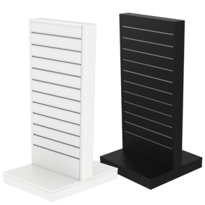 Gondola, double, B 64 cm.