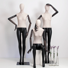 Specialmannekänger