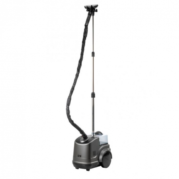 Clothing Steamer K12