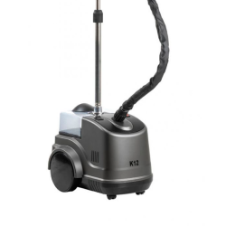 Clothing Steamer K12