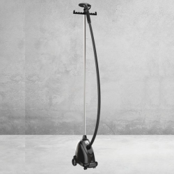 Clothing Steamer Pro 2000 descaling-free