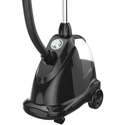 Clothing Steamer Pro 2000 descaling-free