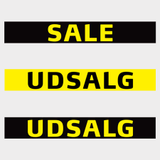 Fönsterstreamers