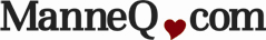 ManneQ.com