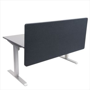 Front screens for office use