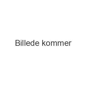 Tilbehør til Framework