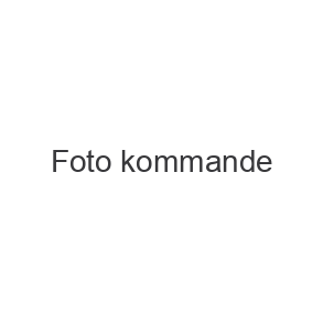Bordsskivor för höj- och sänkbord