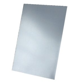 Additional charge for storm securing plates 50 x 70cm