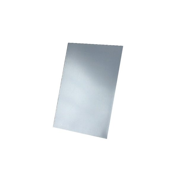 Supplement for storm securing plates, 59.4 x 84.1cm - A1