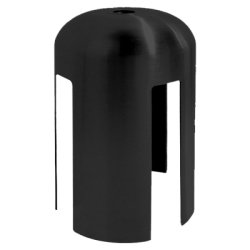 Crowd Control Connector For Belt System