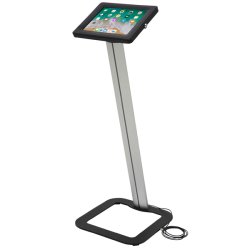 Stand For Ipad/Tablets Universal (Excl. Cable)