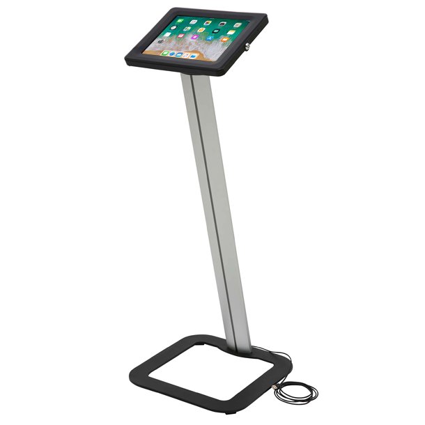 Stand For Ipad/Tablets Universal (Excl. Cable)