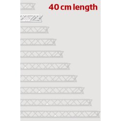 Module for Crown Truss 10