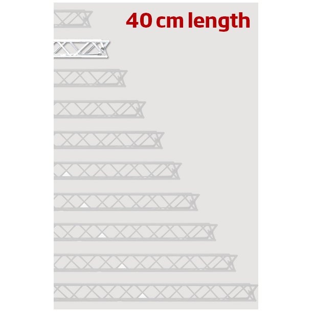 Module for Crown Truss 10