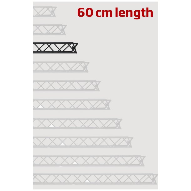 Module for Crown Truss 10
