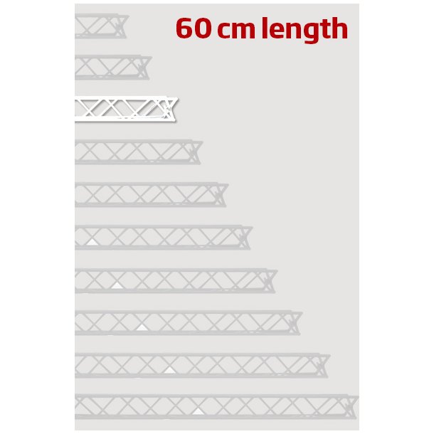 Module for Crown Truss 10
