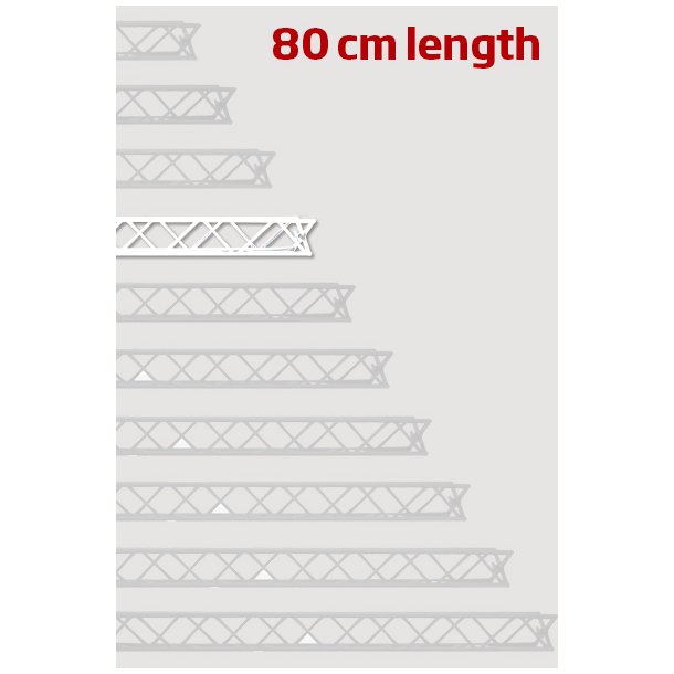 Module for Crown Truss 10