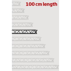 Module for Crown Truss 10