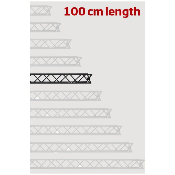 Module for Crown Truss 10