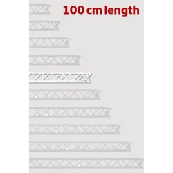 Module for Crown Truss 10