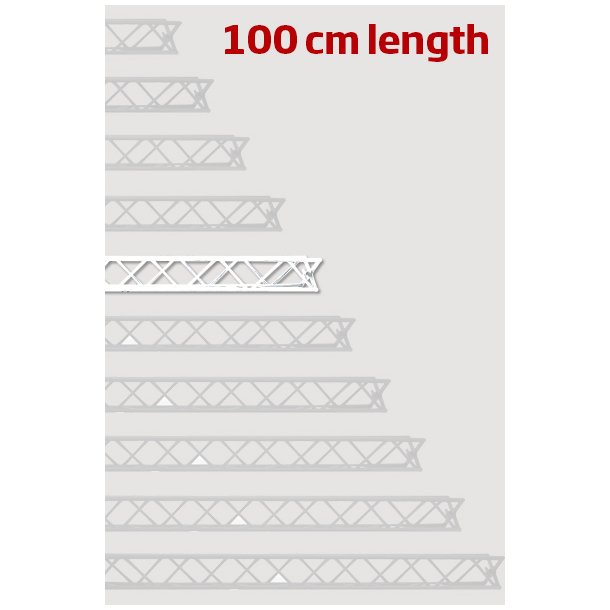 Module for Crown Truss 10