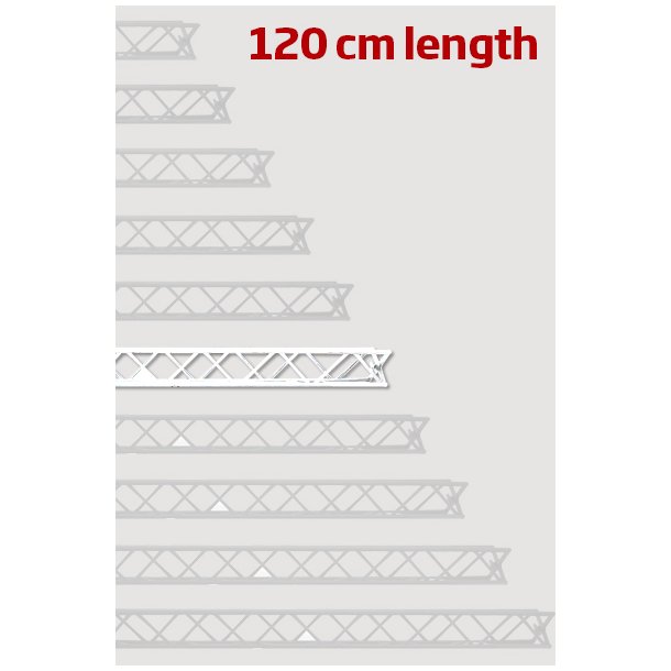 Module for Crown Truss 10