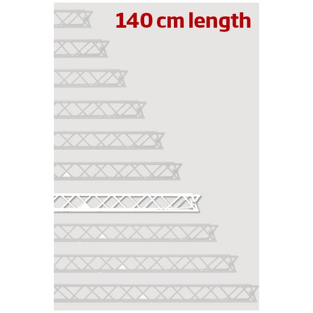 Module for Crown Truss 10