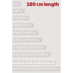 Module for Crown Truss 10
