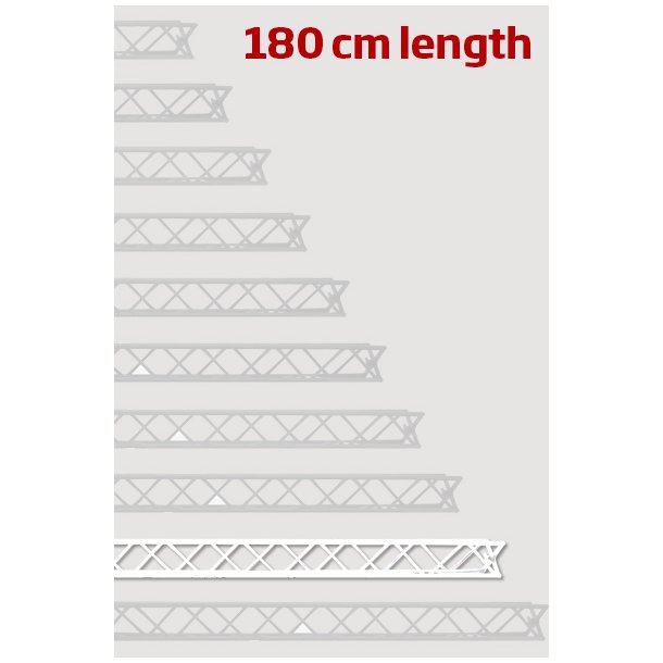 Module for Crown Truss 10