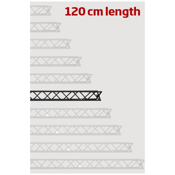 Module for Crown Truss 10