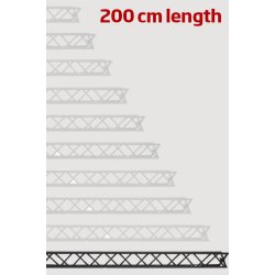 Module for Crown Truss 10
