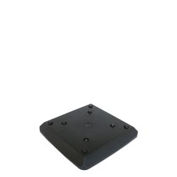 Base Regular Til Crown Truss 10