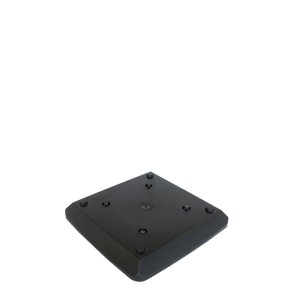 Base Regular Til Crown Truss 10