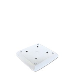 Base Regular Til Crown Truss 10