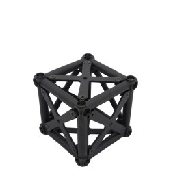 Corner Block, Til Crown Truss 10