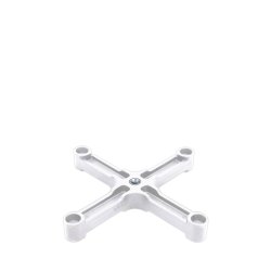 Connecting Cross, Til Crown Truss 10