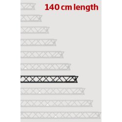 Module for Crown Truss 10
