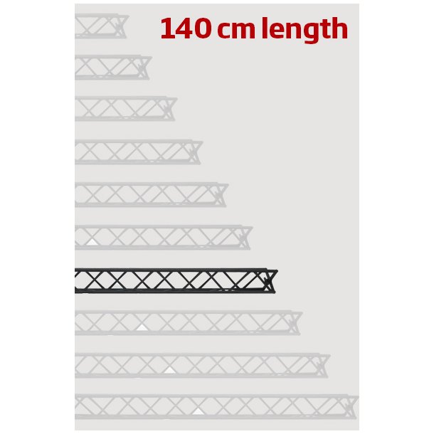 Module for Crown Truss 10