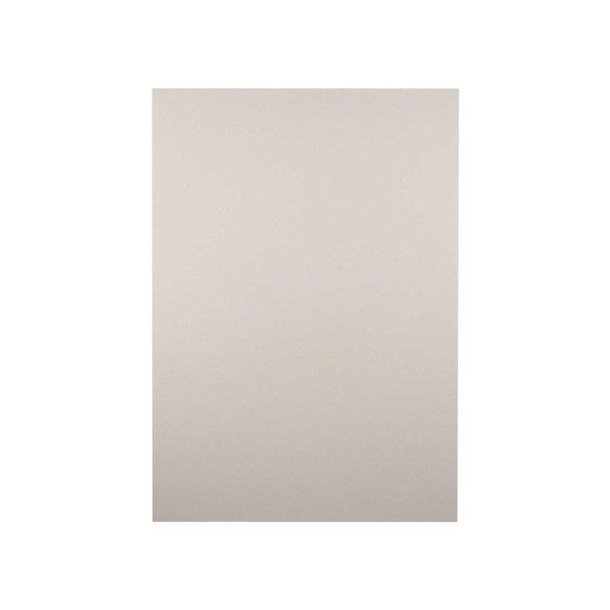 Skiltekarton 50 x 70 cm - several colors, single sheet White