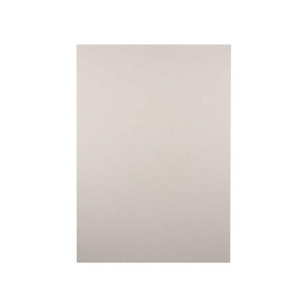 Sign paper without pressure 70 x 100 cm