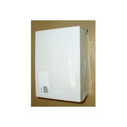 Standardsigns A3, A4, A5, A7 without print