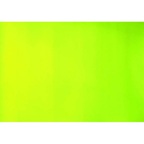 Skiltekarton 50 x 70 cm - several colors, single sheet