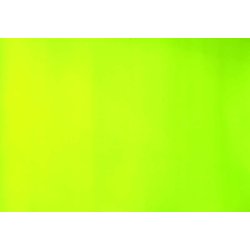 Sign paper without pressure 70 x 100 cm